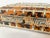 19th Century Anglo-Indian Jewelry Box With Elephant Motif Inlay For Sale - Image 14 of 18