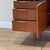 Small Moy Sideboard from McIntosh For Sale - Image 6 of 18