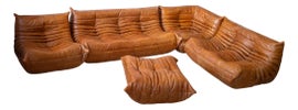 Example of Ligne Roset Seating