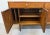Mid-Century Modern Drexel Declaration Walnut Sideboard For Sale In Philadelphia - Image 6 of 11