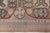 Textile 1920s Bessarabian Carpet, European Needlework For Sale - Image 7 of 10