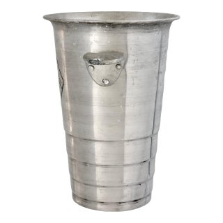 Vintage "Dopff Au Moulin" Champagne Bucket For Sale