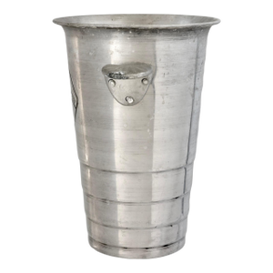 Vintage "Dopff Au Moulin" Champagne Bucket