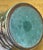 Vintage Silverplate Wine Coaster For Sale - Image 15 of 15