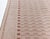 Modern Doris Leslie Blau Collection Aubusson Rug by Arthur Dunnam For Sale - Image 3 of 9