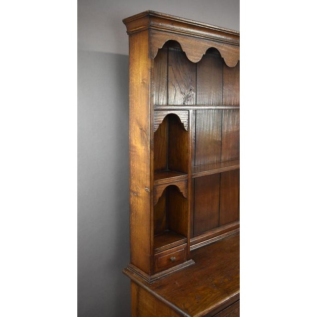 18th Century Style Dresser For Sale - Image 4 of 8