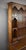 18th Century Style Dresser For Sale - Image 4 of 8