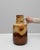 Mid-Century Modern 20th Century German 'W. Germany' Ceramic Vase For Sale - Image 3 of 18