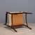 Chair with Armrests, 1960s For Sale - Image 10 of 11
