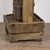 ​​​​​​​Standing Bar Wine Tasting Table From Old Wine Press, Hungary Circa 1900 For Sale - Image 15 of 18