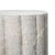 Chinese Mill Stone, circa 1900 For Sale - Image 4 of 5