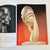 Paper The World of Marcel Duchamp by Calvin Tomkins, 1966 For Sale - Image 7 of 12