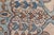 In the world of Oriental rugs, the ones created in Kirman (also known as Kerman) are celebrated as being among the finest,...