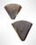Art Deco Wall Lights by Degué and Ateliers Petitot, Set of 2 For Sale - Image 6 of 18