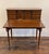 Pennsylvania House Ladies Writing Desk and Chair For Sale In Madison - Image 6 of 16
