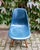 DSW Chair by Charles and Ray Eames for Herman Miller, 1960s For Sale - Image 11 of 11