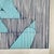 Unknown, Modern Abstract, 1980s, Silkscreen on Paper For Sale - Image 7 of 16