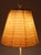 Mid-Century Modern Dutch Tripod Floor Lamp, 1950s For Sale - Image 11 of 12