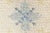 Vintage Swedish Rya Rug Doris Leslie Blau For Sale In New York - Image 6 of 8