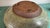 Arts and Crafts Vintage Signed O Bucher Pottery Art Bowl Pristine C1960 For Sale - Image 13 of 17