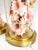 Lamps Signed Ralph Lauren Pair Shells Seashells Added For Sale - Image 18 of 18
