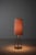 1960s Vintage Floor Lamp, 1960s For Sale - Image 5 of 5
