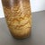 Large Pottery Fat Lava Multi-Color 284-47 Floor Vase from Scheurich, 1970s For Sale - Image 11 of 17