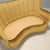 2-Seater Sofa, 1950s For Sale - Image 10 of 13