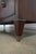 Caracole Bow Front 12 Drawer Dresser For Sale - Image 13 of 17