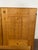 Vintage 1960s Charlotte Perriand for Les Arcs Cabinet, Attributed For Sale - Image 11 of 13
