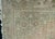 Turkish Vintage Rug 3'3" x 6'11" #19809 For Sale - Image 4 of 8