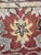Early 21st Century 2ft 6in × 9ft 1in Traditional Floral Wool Runner Rug For Sale - Image 5 of 12