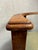 Art Deco Chair in Oak For Sale - Image 13 of 14