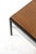 Coffee Table by Coen De Vries for Gispen, 1960s For Sale - Image 3 of 9