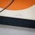 Alexander Calder 1970s Alexander Calder (USA, 1898–1976) – Color Lithograph "OVERLAPPING", Ed. 79/95 For Sale - Image 4 of 18