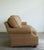 Lexington Furniture Glen Plaid Houndstooth Ralph Lauren Fabric on Lexington Sofa, Early 21st Century For Sale - Image 4 of 6