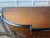Victorian Beautiful 19th Century Inlay Walnut Credenza For Sale - Image 3 of 12