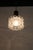 Glass Pendant Light by Helena Tynell For Sale - Image 4 of 8