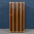 1930s 20th Century Wardrobe Trunk in Monogram Canvas from Louis Vuitton, France, 1930 For Sale - Image 5 of 18