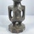Early 20th Century Kuba Figural Cup For Sale - Image 4 of 7
