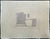 Giorgio Morandi, Still Life, 1960-1973, Lithograph For Sale - Image 4 of 9