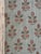 2020s G P & J Baker Poppy Sprig 6 Yards Linen Fabric For Sale - Image 5 of 5