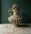 Antique Vicenza Stone Vases from Palazzo Veneto, 1880, Set of 2 For Sale - Image 4 of 10