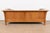 Stickley Mission Oak Arts and Crafts Settle Sofa For Sale - Image 10 of 12