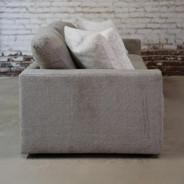 2020s Beatrice Sofa For Sale - Image 5 of 5