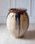Mid 19th Century French 19th Century Terracotta Dribble Pot For Sale - Image 5 of 7