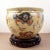 Chinese Porcelain Da Ya Zhai Qilin Urn For Sale - Image 11 of 11