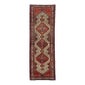 Shop Sono Rugs