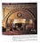 "The English Fireplace: Its Architecture and the Working Fire" 1983 Hills, Nicholas For Sale - Image 10 of 12