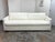 Design Plus Gallery presents the Union Grand Sofa by Williams Sonoma for Pottery Barn . This three-seat sofa is...